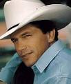 I do love bull riders. They are the embodiment of the old west. - george-strait