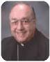 Bishop Joseph Galante - 2008_04_04_Gallante_CapeMay_ph_Galante
