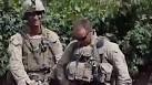 BBC News - US 'deplores' US Marines Taliban 'urination' video