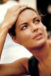 ROMY SCHNEIDER: Muses, Icons | The Red List