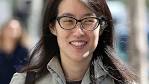 I STAND WITH ELLEN PAO | EDF2: Electric Boogaloo