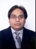 Amarjeet Singh Bhatia Sales Representative - 1274479337