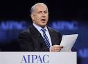 ISRAEL'S PERSPECTIVE ON IRAN: INSIGHTS FROM THE AIPAC CONFERENCE ...