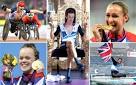 New Year Honours 2013: full list of recipients - Telegraph