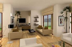 Amazing Apartment Interiors Design Studio Apartment Design Ideas ...