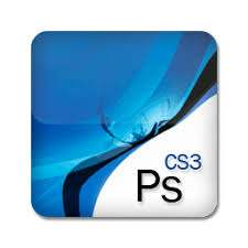 Adobe Photoshop CS3 Full version (NO crack) hanya 50Mb Images?q=tbn:ANd9GcRZsvYWssqC9a3L8fFfXlSTc77lPu7V8YCEpScQCBDDbwoNzUTYdg