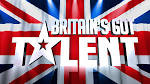 Britains Got Talent S9 Show Info