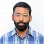 Dr. Mohammed Irfan-Ullah, Senior Manager, Remote Sensing Applications Group, ... - irfan_ullah_01