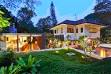 Property Highlights of Singapore: One-