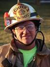 Remembering Fire Chief Michael Romig - Twin Valley Fire Department - dachief