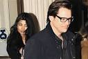 Jim Carrey dating Delhi girl Anchal Joseph? - Times Of India
