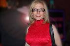 Being for the benefit of Nina Hartley | Porn Valley Observed con