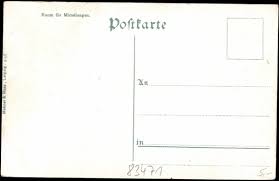 Ansichtskarte / Postkarte Berchtesgaden, Ferdinand Berg Schacht ...