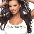 candice-michelle-go-daddy The Google's influence on any dot-com market is ... - candice-michelle-go-daddy