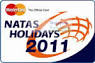 NATAS-Holidays-2011-Logo.jpg