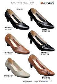 Grosir Sepatu Wanita | grosir sepatu wanita murah, GROSIR SEPATU ...