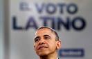 Daily Kos: Obama is so weak, macho Latinos only support him by 44 ...