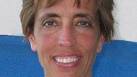 Missing Montana Woman Sherry Arnold: Beloved Math Teacher and ...