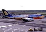 SINGAPORE AIRLINEs - Wikipedia, the free encyclopedia