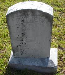Rev Elijah Roper (1840 - 1907) - Find A Grave Memorial - 50685263_131448213406