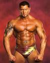 Batista Images, Graphics, Comments and Pictures - Myspace ...