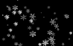 LET IT SNOW X Screenshots, screen capture - Softpedia