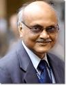 Ratan Kumar Sinha takes over as new Chairman of Atomic Energy Commission - rksinha