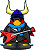 Some Random Stuff For Club Penguin Images?q=tbn:ANd9GcR_Mbw_faFfOMJcoBagtW8syGtrOvxBF_70nLL9yHmxK0I__O-V