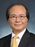 Mr Eddie Ng Hak-kim. Mr Ng, 59, joined the Hong Kong Council of Social ... - eddie_ng