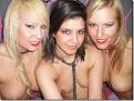 Young Threesome Loves Adult Webcam Chat Rooms