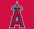 LOS ANGELES ANGELS - News, Blogs, Forums, Tickets, Roster ...