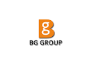 BG GROUP responds to low oil prices. Reduces capex | Offshore.