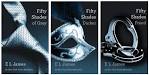 FIFTY SHADES OF GREY trailer is worse than book - NY Daily News