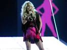ACM AWARDS 2012 show highlights Pictures - CBS News