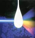 de la <b>fotoquímica</b> que es