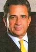 Mauricio Nieto, (left) CEO Aeroméxico Cargo, referred to IATA figures ... - MauricioNieto