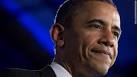 Will President Obama's support of gay marriage cost him black ...
