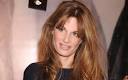 Jemima Khan admits her children would fail Lord Tebbit