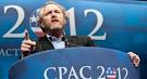ANDREW BREITBART DEAD at 43 - POLITICO.