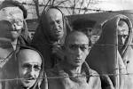 Survivors-of-the-Auschwitz-.