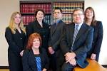 Bankruptcy | Cleveland Ohio Bankruptcy Attorney