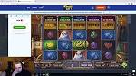 Как играть в Spin City casino