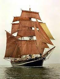 DE como el bergartin "Mary Celeste" se volvio un buque fantasma y su desaparecida tripulacion Images?q=tbn:ANd9GcR_rI_n3vTcYHDOwIxqNyTQ03fXK5iYDVAAELpsOHiXXKnjHOpb