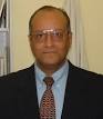 Professor Ahmed Galal, Department of Chemistry, College of Science, ... - galal
