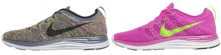 Awesome Nike Running Shoe Colors � America's Finest Running ...
