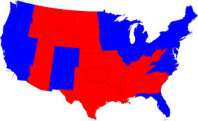 RED STATES MOVE TO SLASH TAXES Images?q=tbn:ANd9GcR_r_58V-a-GKIloK7KM2cctnz0zi9BUtR75H2eR4lK2GGqnGYAbA