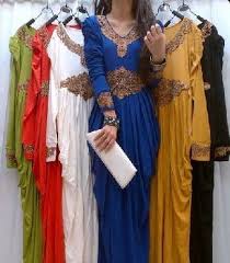 Abaya, Morrocan maxi dress, Dubai Abaya, Bridesmaid dress, Eid ...