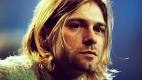 Kurt Cobain - Biography - Singer - Biography.