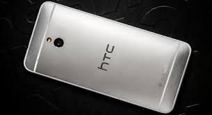 Bocoran HTC One Mini Yang Akan Segera Diperkenalkan