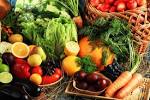 hacer <b>vegetales</b> mas ricos